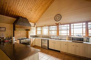 Peppers Creek Village