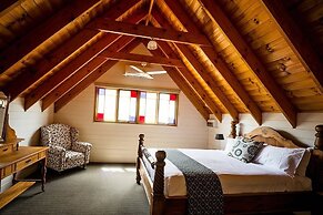 Peppers Creek Village