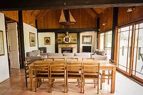 Peppers Creek Village