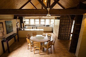 Peppers Creek Village