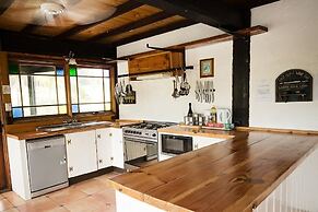 Peppers Creek Village