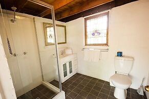 Peppers Creek Village