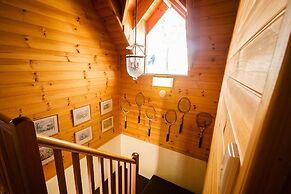 Peppers Creek Village