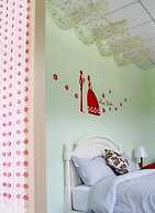 Fu Chuan Garden Homestay