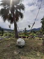 Fu Chuan Garden Homestay