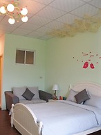 Fu Chuan Garden Homestay