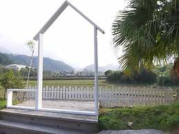 Fu Chuan Garden Homestay