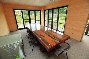 Fu Chuan Garden Homestay
