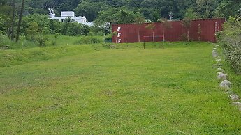 Fu Chuan Garden Homestay