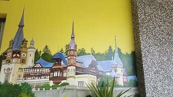 Fu Chuan Garden Homestay