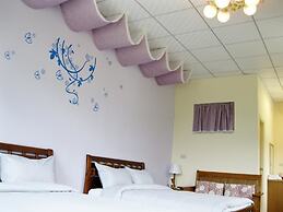 Fu Chuan Garden Homestay