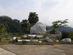 Fu Chuan Garden Homestay