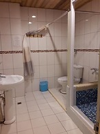 Fu Chuan Garden Homestay