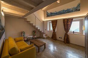 Agriturismo Casarai