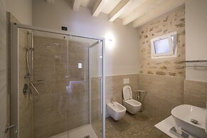 Agriturismo Casarai