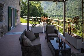Agriturismo Casarai