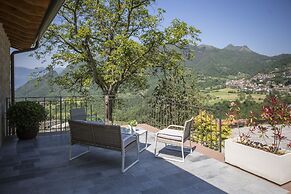 Agriturismo Casarai
