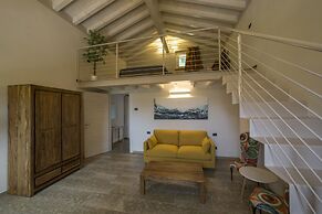 Agriturismo Casarai