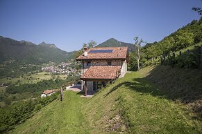 Agriturismo Casarai