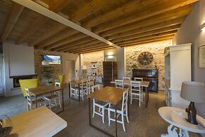Agriturismo Casarai
