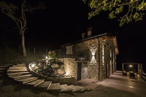 Agriturismo Casarai