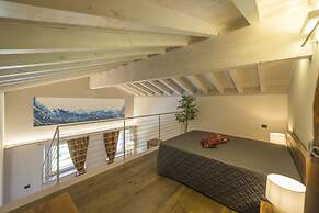 Agriturismo Casarai
