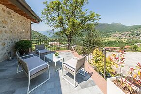 Agriturismo Casarai