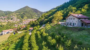 Agriturismo Casarai