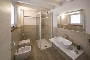 Agriturismo Casarai