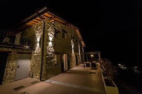 Agriturismo Casarai
