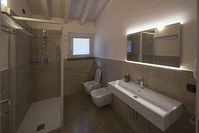 Agriturismo Casarai