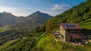Agriturismo Casarai