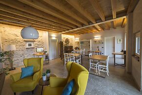 Agriturismo Casarai
