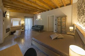 Agriturismo Casarai