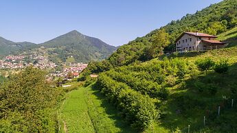 Agriturismo Casarai