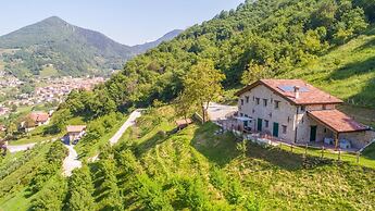 Agriturismo Casarai