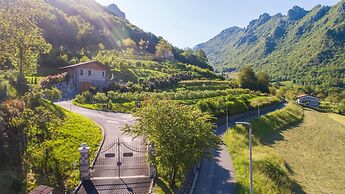 Agriturismo Casarai