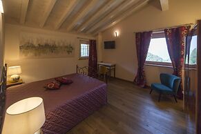 Agriturismo Casarai