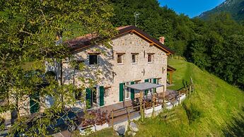 Agriturismo Casarai
