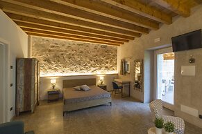 Agriturismo Casarai
