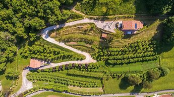 Agriturismo Casarai