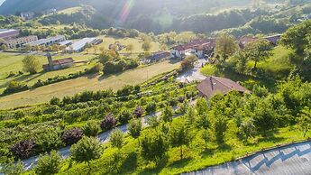 Agriturismo Casarai