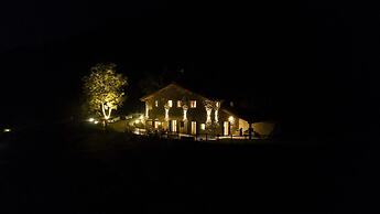 Agriturismo Casarai