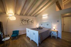 Agriturismo Casarai