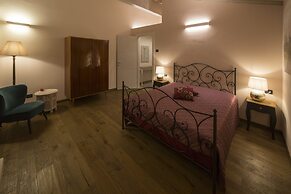 Agriturismo Casarai