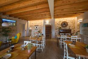 Agriturismo Casarai