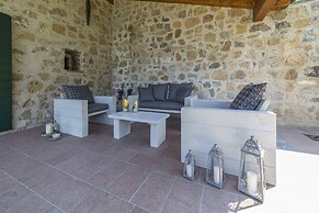 Agriturismo Casarai