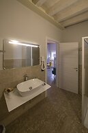 Agriturismo Casarai