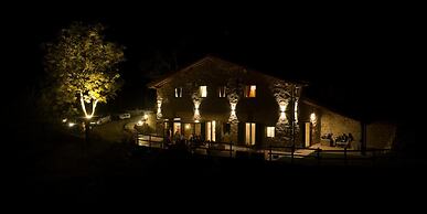 Agriturismo Casarai
