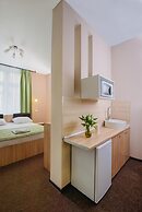 Ring Road Hotel